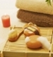 Osec Medicine HwangTo Soap