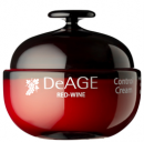 DeAge Red Wine Control Cream