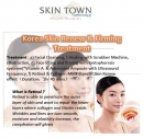 Skin Renew & Firming Treatment 