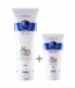 Charmzone New Control Cream