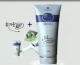 Dr Frog with Control Cream
