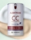 Charmzone Albatross Waterfull CC Cream