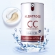 Charmzone Albatross Waterfull CC Cream