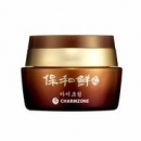 BOHWASEON EYE CREAM